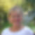 Photo de profil de Agnes Lagrange