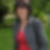 Photo de profil de Martine Bouchain Bernhardt