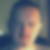 Photo de profil de Christophe Bellemin