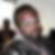Photo de profil de Keveens Belvilus