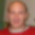 Photo de profil de Didier Mansion