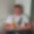 Photo de profil de Aurelien Fontaine