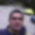 Photo de profil de Didier Camus