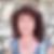 Photo de profil de Sylvie Thiriet