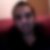 Photo de profil de Nicolas Bernou