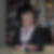 Photo de profil de Isabelle Verhulst