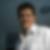 Photo de profil de Pierre Desforges
