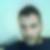 Photo de profil de Franck Pyon