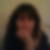 Photo de profil de Sylvie David
