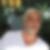 Photo de profil de Frederic Bravo