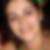Photo de profil de Claudia Barroqueiro
