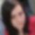 Photo de profil de Marilyn Dejanteey