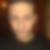 Photo de profil de Younes Attar