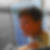 Photo de profil de Claudine Sgard