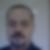 Photo de profil de Ahmed Douma