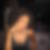 Photo de profil de Aurelie Henry