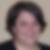 Photo de profil de Guylaine Flottes