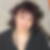 Photo de profil de Corinne Sorgenfrei
