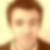 Photo de profil de Léo Marengo