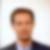 Photo de profil de André Kouyoumdjian