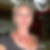 Photo de profil de Suzel Bracq