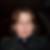 Photo de profil de Laetitia Wattéel