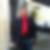 Photo de profil de Olivier Letremble