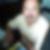Photo de profil de Emile Taine