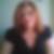Photo de profil de Christel Bauthamy