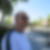 Photo de profil de Alain Use
