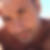 Photo de profil de Frédéric Hollinger