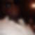 Photo de profil de Jacques Dissake