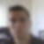Photo de profil de Eric Peltier