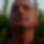 Photo de profil de Laurent Braido