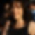 Photo de profil de Stéphanie Piccone