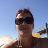 Photo de profil de Laurence Fourcroy