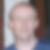 Photo de profil de Frederic Petit