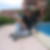 Photo de profil de Pascal Charlet