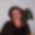 Photo de profil de Marie-Cécile Delorme