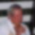 Photo de profil de Thierry Coustry