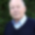 Photo de profil de Paul Thiebaut