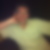 Photo de profil de Pascal Eyraud