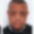 Photo de profil de Yves Morelle