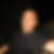 Photo de profil de Jerome Colautti
