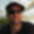 Photo de profil de David Chastanet