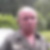 Photo de profil de Pascal Pointeau