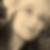 Photo de profil de Anne Fouquemberg