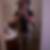 Photo de profil de Vincent Lecoq