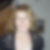 Photo de profil de Michèle Tevert