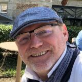 Photo de profil de Pascal Klein
